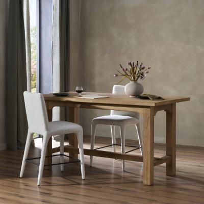 Bar Table