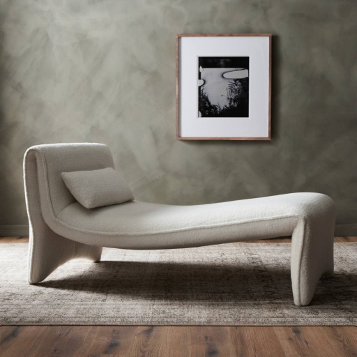 Chaise