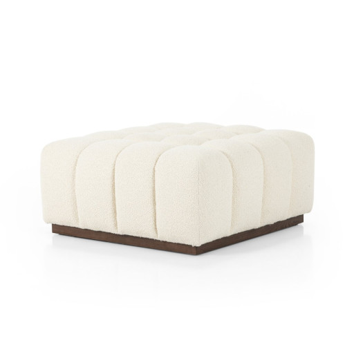 Ottoman