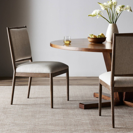 Dining Chair