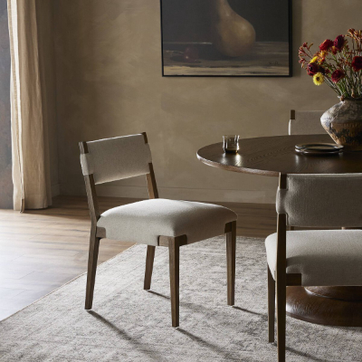 Dining Chair