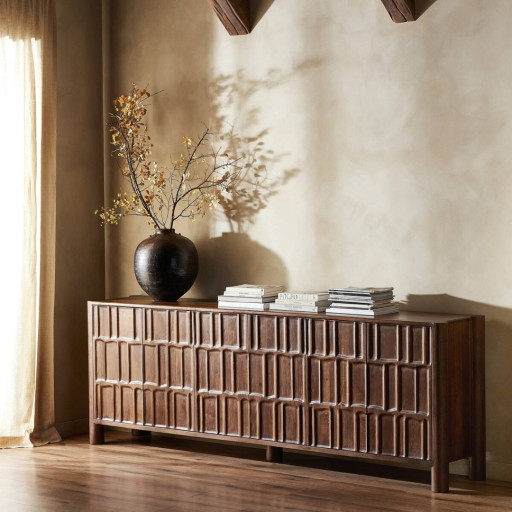 Sideboard
