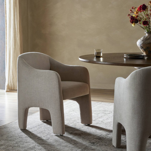 Dining Chair