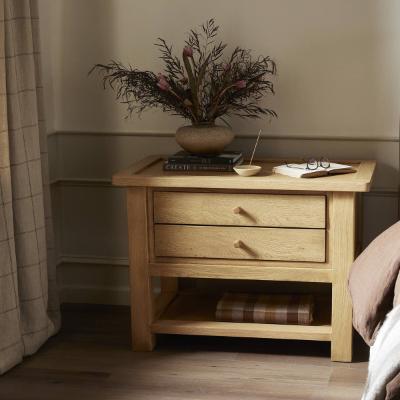 Nightstand