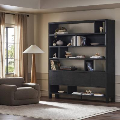 Bookcase