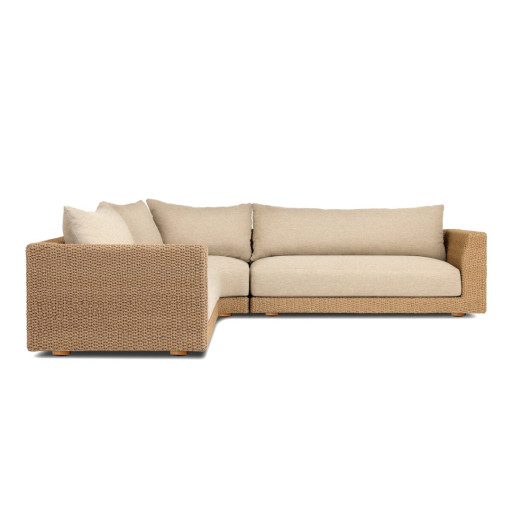 Sectional