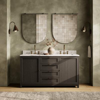 Sink