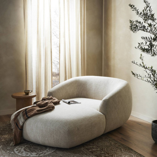 Chaise