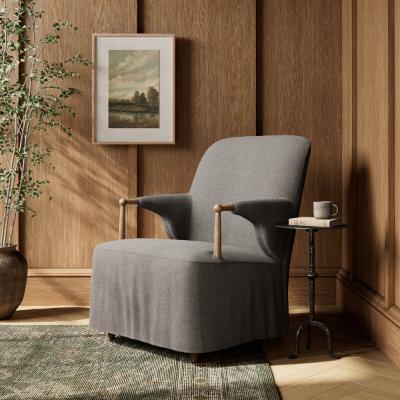 Accent Chair