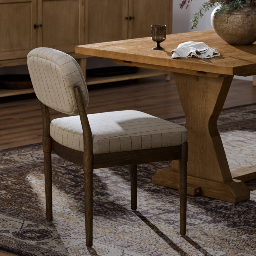 Dining Chair