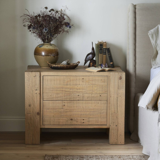 Nightstand