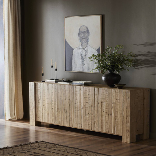 Sideboard