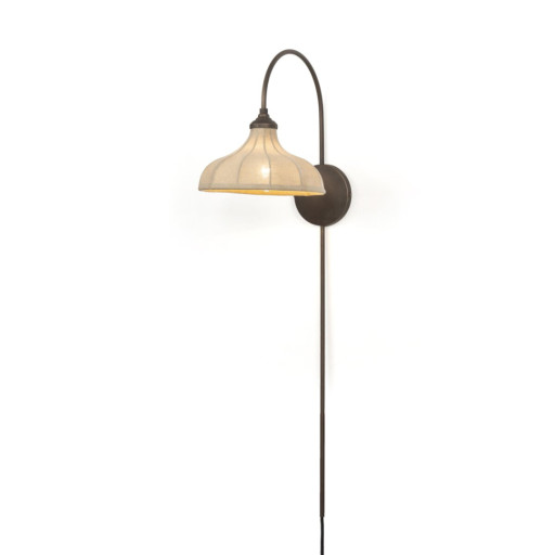 Sconce