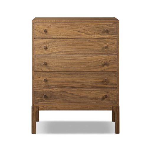 Chest