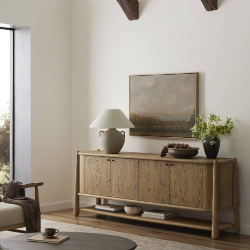 Sideboard