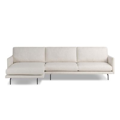 Sectional