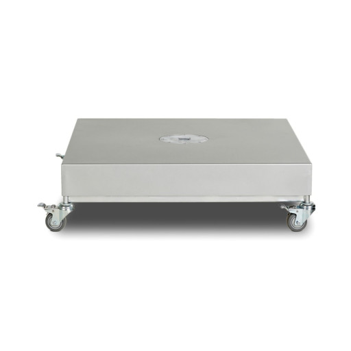 Outdoor Umbrella Base