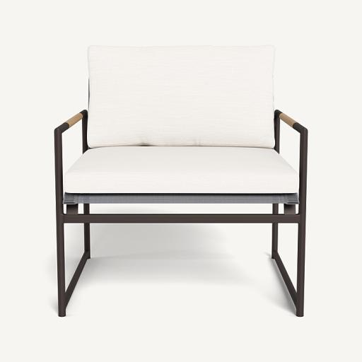 Lounge chair