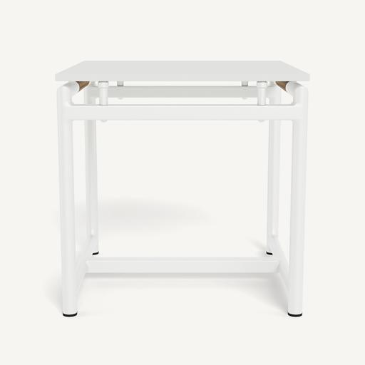 Outdoor Side Table