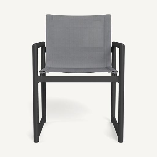 Outdoor Dining Chair