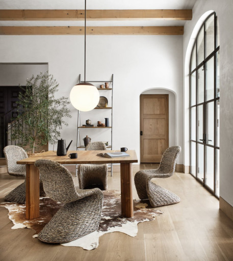 Dining Chair