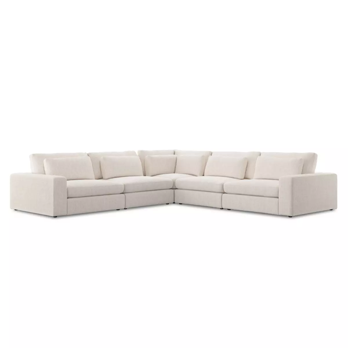 Sectional