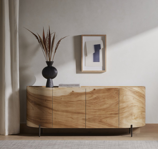 Sideboard