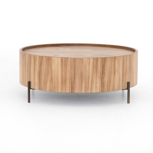 Coffe Table
