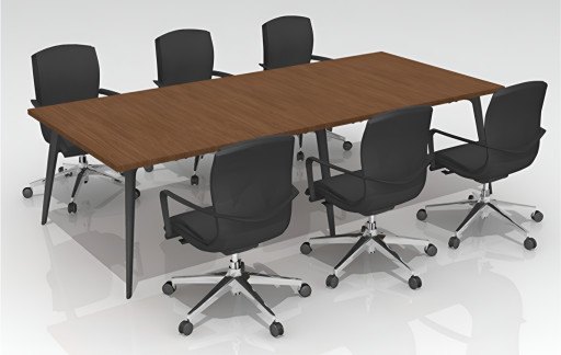 Conference Table