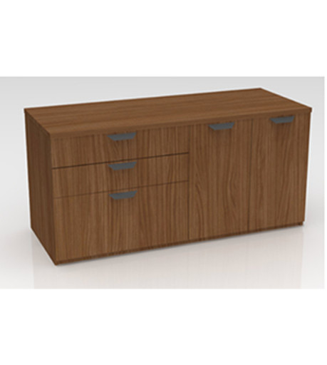 Credenza