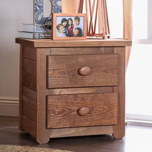 Nightstand