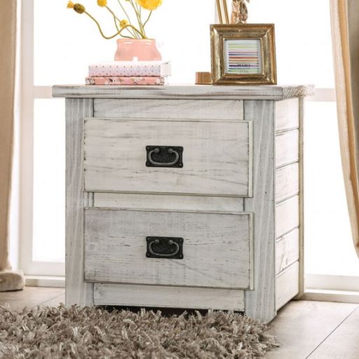 Nightstand