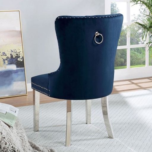Dining Chair