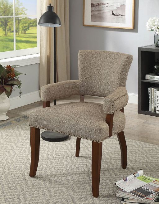 Counter Height Chair