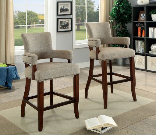 Bar Chair