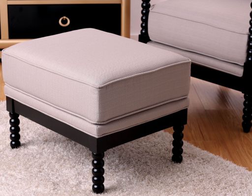 Ottoman