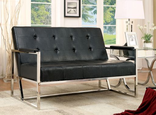 Loveseat