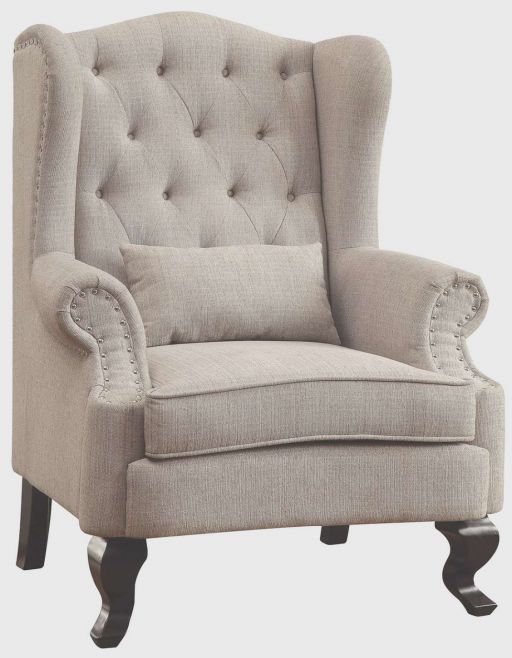 Accent Chair