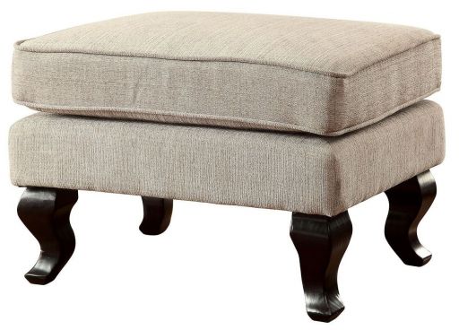 Ottoman