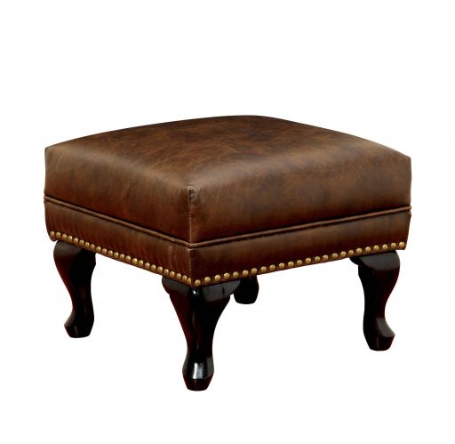 Ottoman