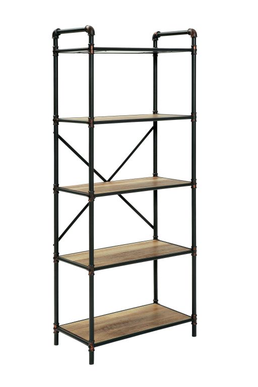 Display Shelf