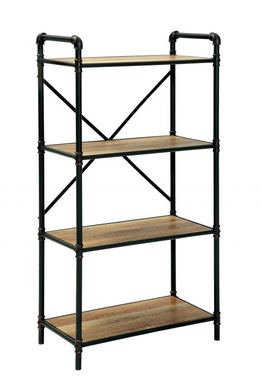 Display Shelf