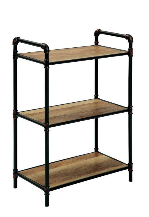 Display Shelf