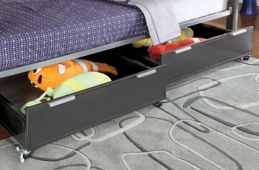 Drawers Set