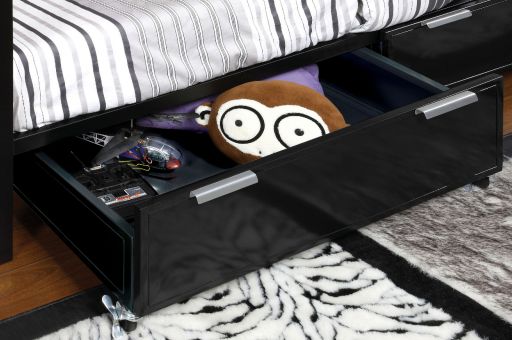 Drawers Set
