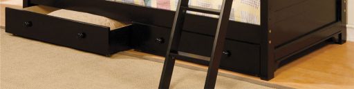 Drawer