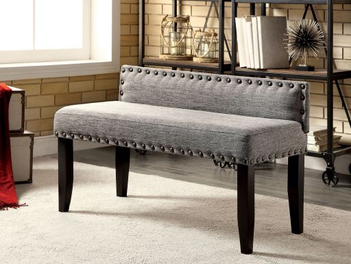 Bench