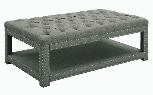 Large Bench