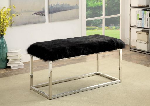 Large Bench