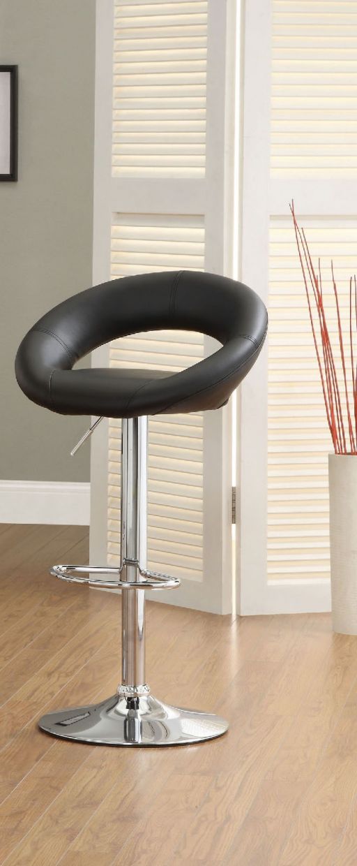 Bar Stool